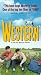 VHS : Western