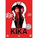 Kika  [DVD] [1994]