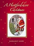 A Hertfordshire Christmas