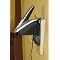 cordless telephones w/answering machine