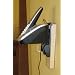 cordless telephones w/answering machine