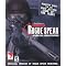 Games to Own