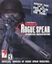 Rogue Spear Mission Pack:  Urban Operations