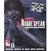 Rogue Spear Mission Pack:  Urban Operations