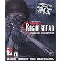Rogue Spear Mission Pack:  Urban Operations