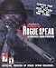 Rogue Spear Mission Pack:  Urban Operations