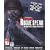 Rogue Spear Mission Pack:  Urban Operations