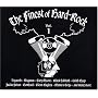 The Finest of Hard-Rock, Vol. 1