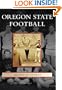 Oregon State Football   (OR)   (Images of Sports)
