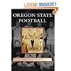 Oregon State Football   (OR)   (Images of Sports)