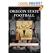 Oregon State Football   (OR)   (Images of Sports)