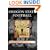 Oregon State Football   (OR)   (Images of Sports)