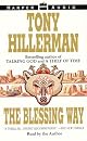 The Blessing Way (Joe Leaphorn Novels)