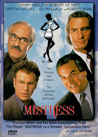 Free Download Of Mistress