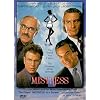 Mistress