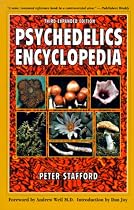 Psychedelics Encyclopedia