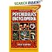 Psychedelics Encyclopedia