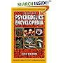 Psychedelics Encyclopaedia