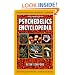 Psychedelics Encyclopedia