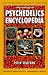 Psychedelics Encyclopedia