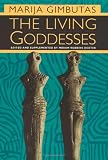 The Living Goddesses