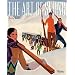 The Art of Skiing: Vintage Posters from the Golden Age of Winter Sport