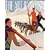 The Art of Skiing: Vintage Posters from the Golden Age of Winter Sport