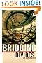 Bridging Divides: The...