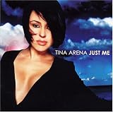 Just Meby Tina Arena