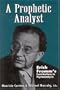 A Prophetic Analyst: Erich Fromm's Contributions to Psychoanalysis (The Library of Object Relations)