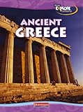 Ancient Greece