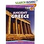 Ancient Greece  (Explore History) (Explore History)