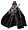Star Wars Saga Basic Figure Darth Vader