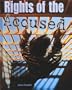 Rights of the Accused (Crime, Justice and Punishment)
