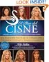 El Plan del Cisne