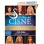 El Plan del Cisne