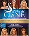 Book El Plan del Cisne
