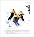 Anyone Can Be an Expert Skier II: Powder, Bumps, and Carving