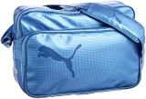 [�v�[�}] PUMA Ts Cat Type B Shoulder L