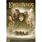 Lieblings-Filme