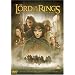 Lieblings-Filme