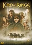 Lord Of The Rings - Fellowship [UK IMPORT] - Elijah Wood