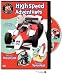 Real Wheels: High Speed Adventures