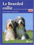 Le Bearded Collie->Cliquez sur l'image pour obtenir des informations sur ce livre