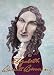 Elizabeth Barrett Browning Boxed Note Card Set