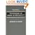 Techniques of Legal Investigation