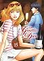 Les Gouttes de Dieu, Tome 15 :
