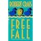 More Mysteries and Thrillers We We Love in Paradise