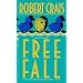 Free Fall