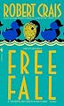 Free Fall